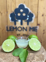 Lemon Me Farm & Cafe-26