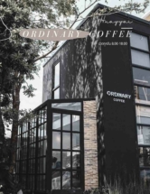 Ordinary Coffee-1