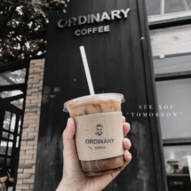 Ordinary Coffee-2