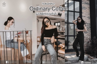 Ordinary Coffee-30